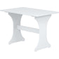 Hemington Corner Dining Set