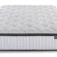 SleepSoul Bliss Mattress