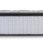 SleepSoul Bliss Mattress