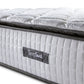 SleepSoul Bliss Mattress