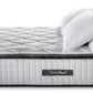 SleepSoul Bliss Mattress