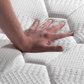 SleepSoul Bliss Mattress