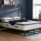 SleepSoul Bliss Mattress