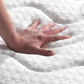 SleepSoul Space Mattress