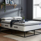 SleepSoul Space Mattress