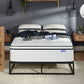 SleepSoul Space Mattress