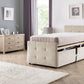 Wiltshire Adjustable Bed