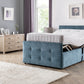 Wiltshire Adjustable Bed