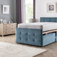 Wiltshire Adjustable Bed