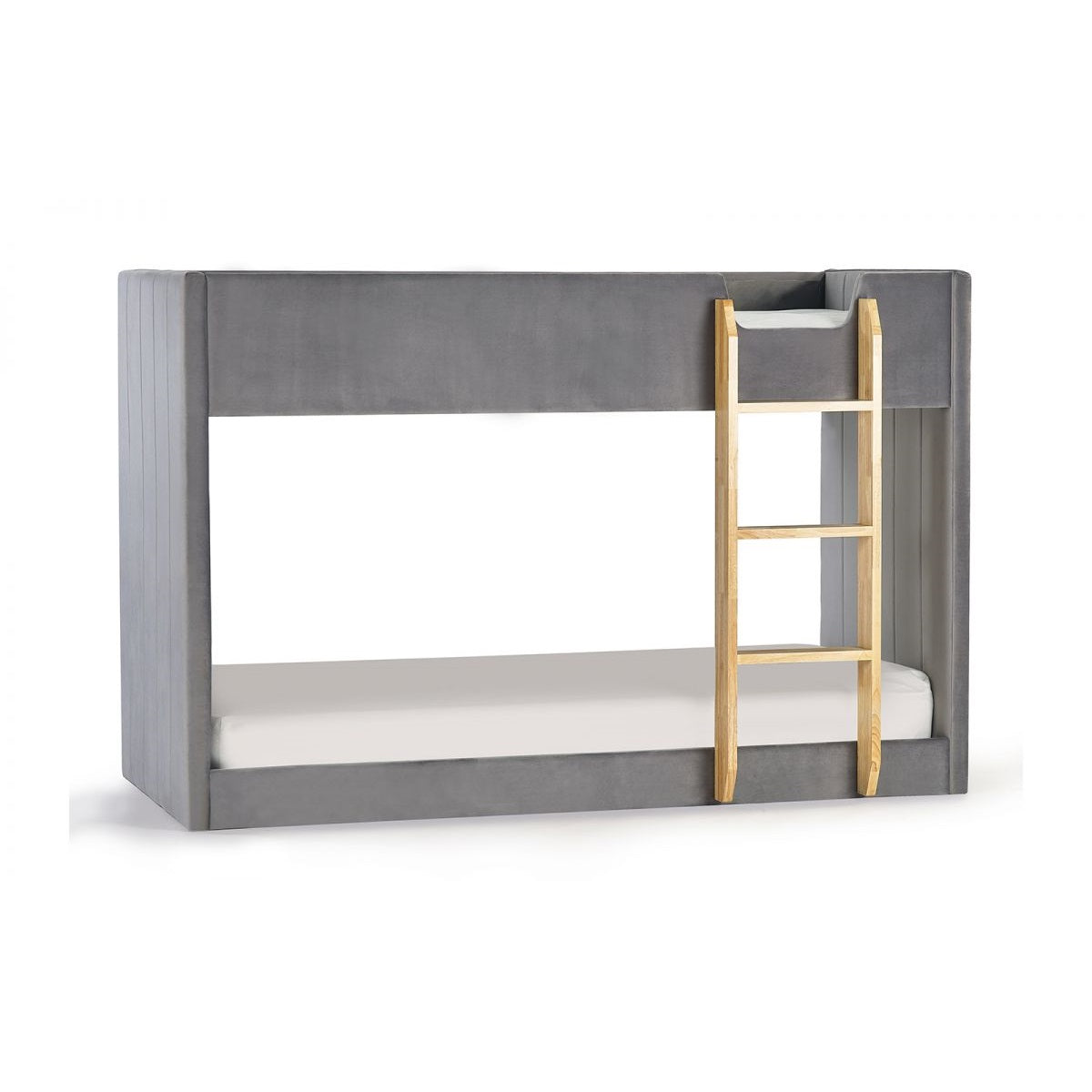 Daytona Bunk Bed