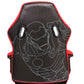 Avengers Gaming Chair