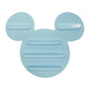 Mickey Mouse Shelf