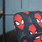Spiderman Occasional Chair