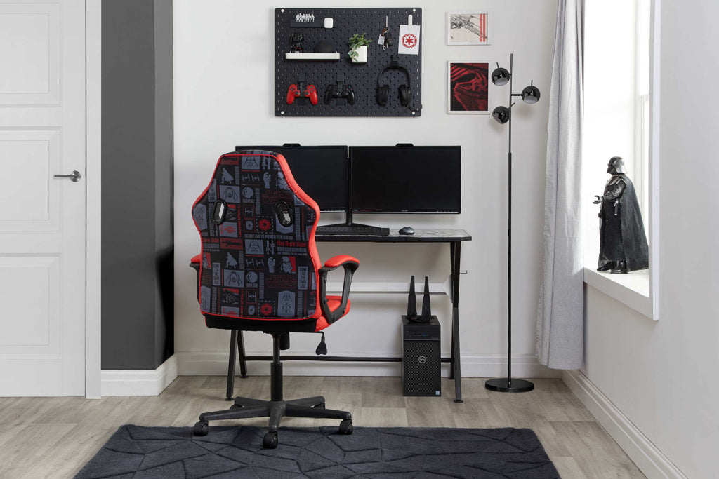 Gaming Chair