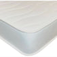 KITZ Single Cool Touch Rolled Mattress - FREE Delivery
