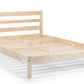 Sami Bed