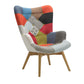 Sloane Armchair