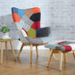 Sloane Armchair