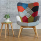 Sloane Armchair