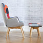 Sloane Armchair