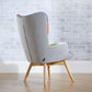 Sloane Armchair