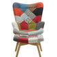 Sloane Armchair