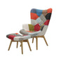 Sloane Armchair