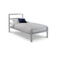 Soto Metal Bed