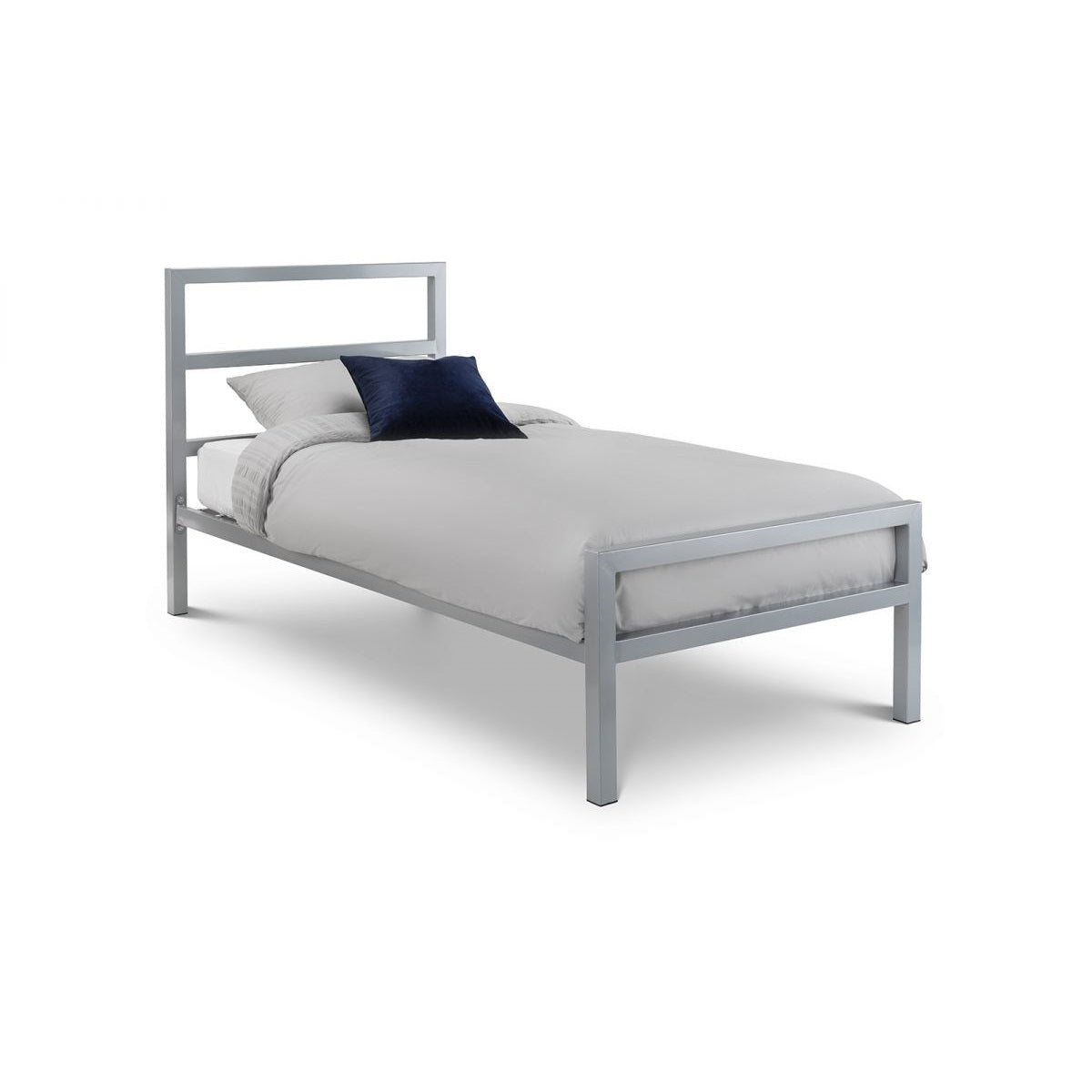 Soto Metal Bed