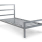 Soto Metal Bed