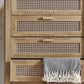 Sydney 5 Drawer Chest