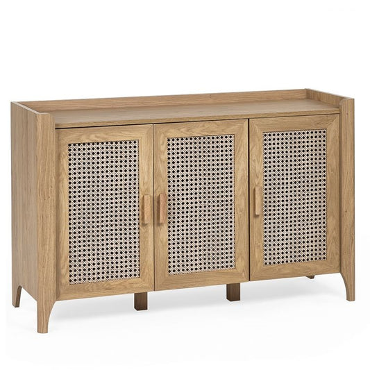 Sydney 3 Door Sideboard