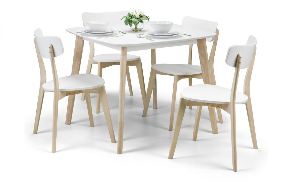 Dining Set