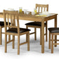 Dining Chair