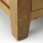 6 Drawer Chest of Drawers