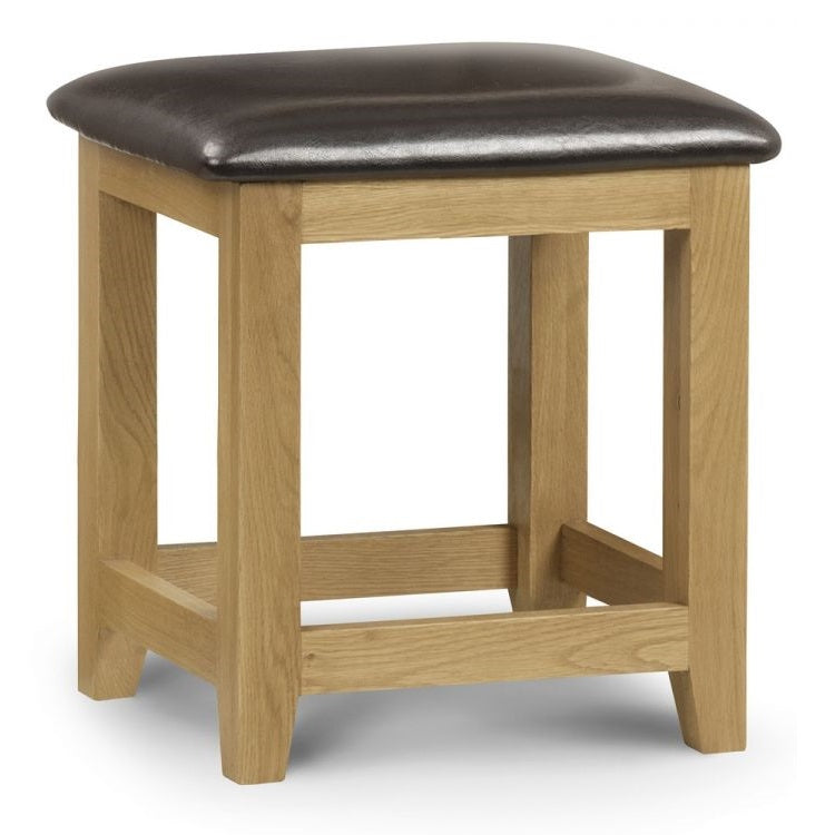 Dressing Stool