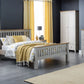 Bedside Unit 
