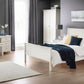 Bedside Unit