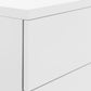 6 Drawer Chest of Drawers