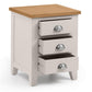 Bedside Unit 