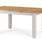 Extending Dining Table