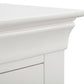 7 Drawer Chest of Drawers