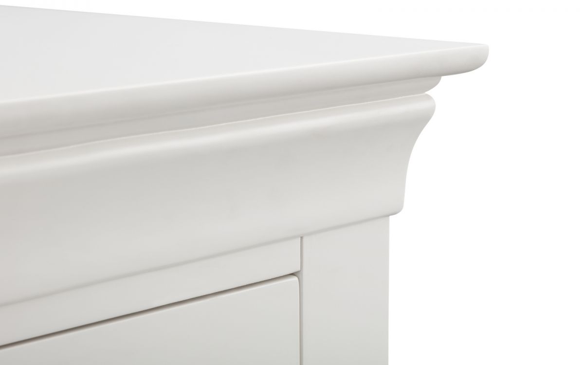 7 Drawer Chest of Drawers