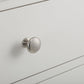 7 Drawer Chest of Drawers