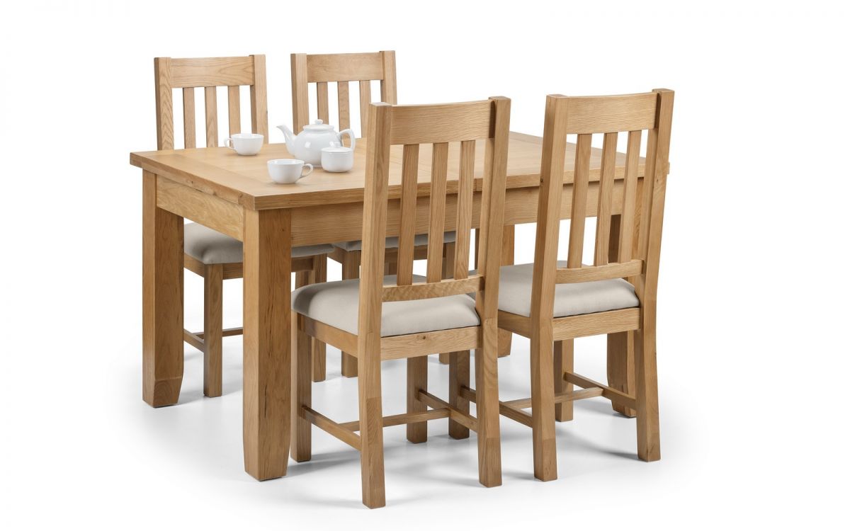 Dining Chair