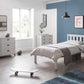 6 Drawer Chest of Drawers
