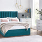 6 Drawer Chest of Drawers