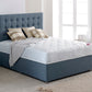 Mattress