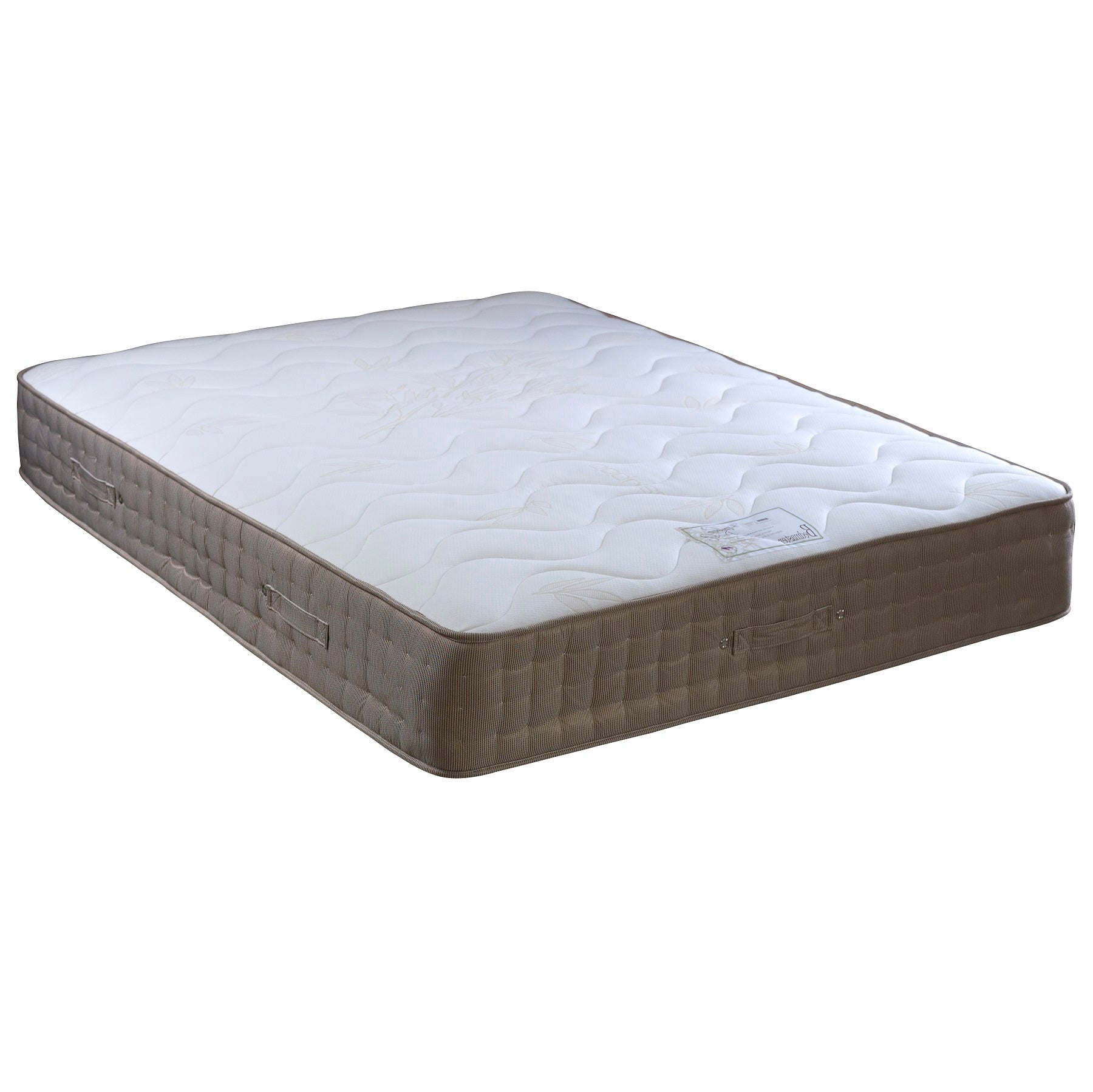 Mattress