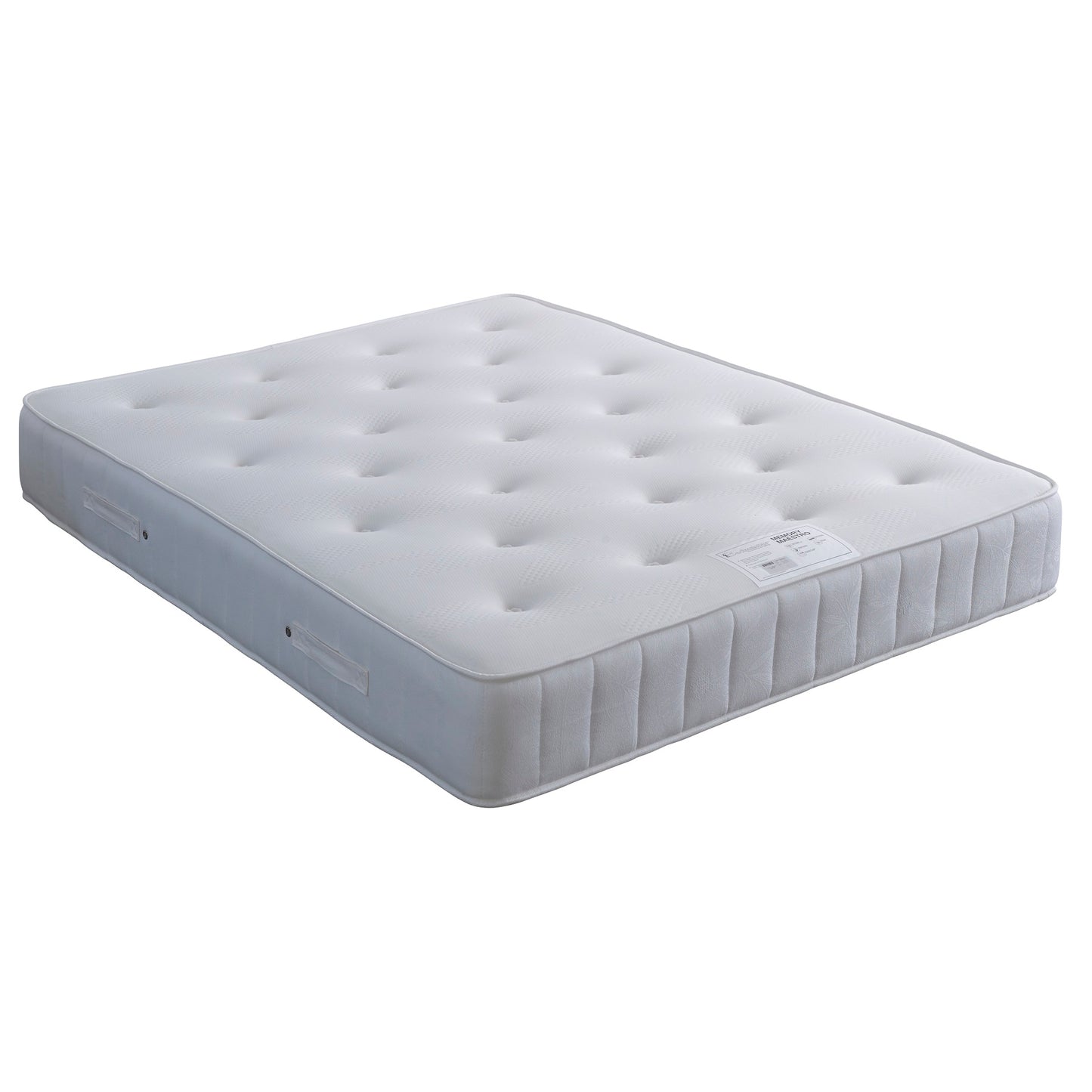 Mattress